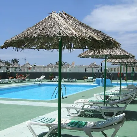 Grazioso In Americas