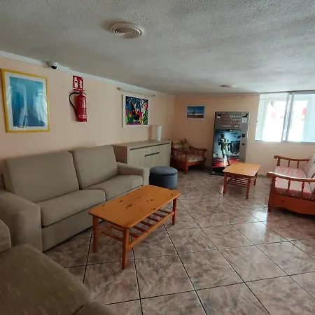 Grazioso In Americas Daire