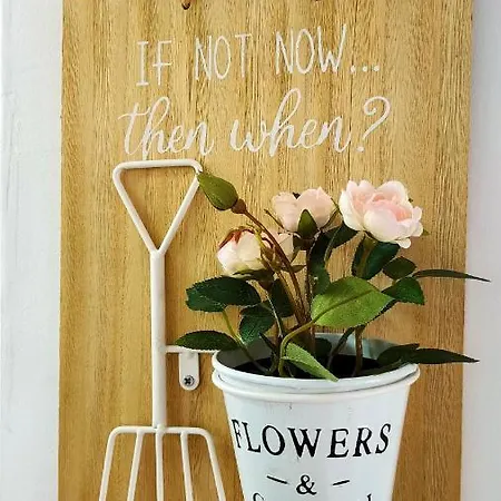 Grazioso In Americas Daire Playa de las Américas