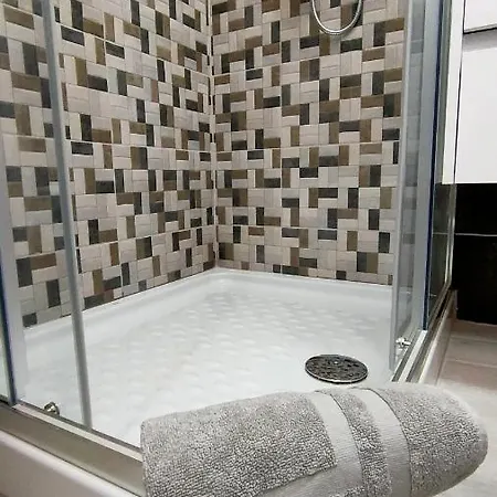 Grazioso In Americas * Playa de las Américas