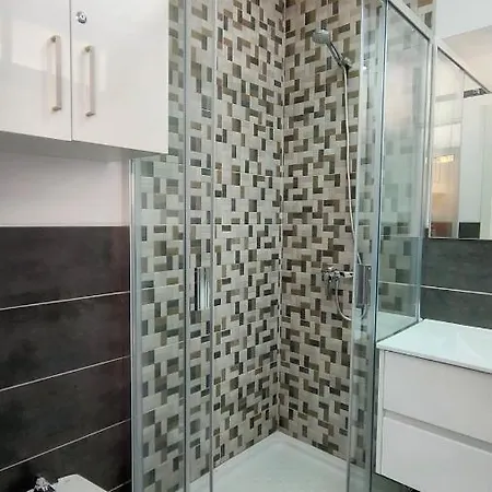 Grazioso In Americas Playa de las Americas (Tenerife)