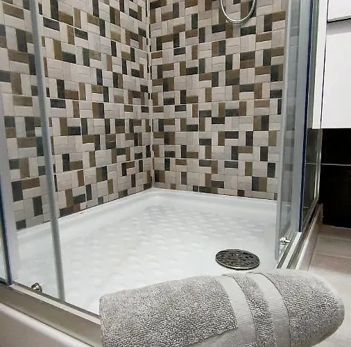 Grazioso In Americas * Playa de las Américas