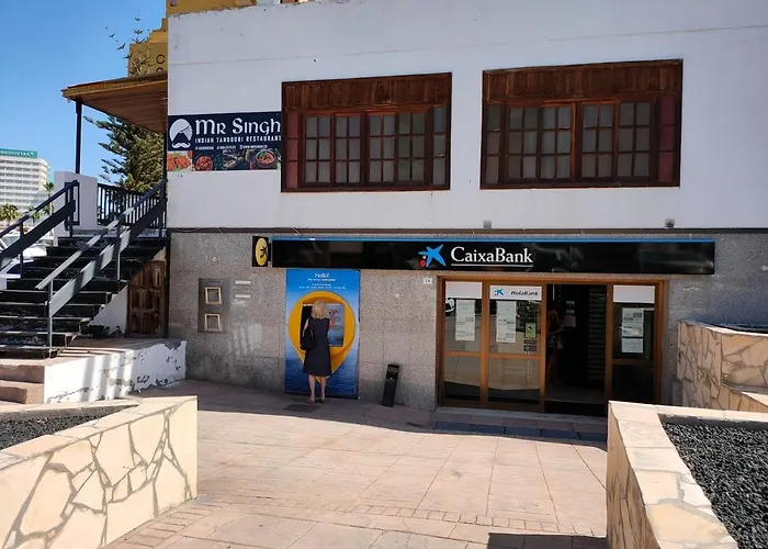 Grazioso In Americas Apartment *