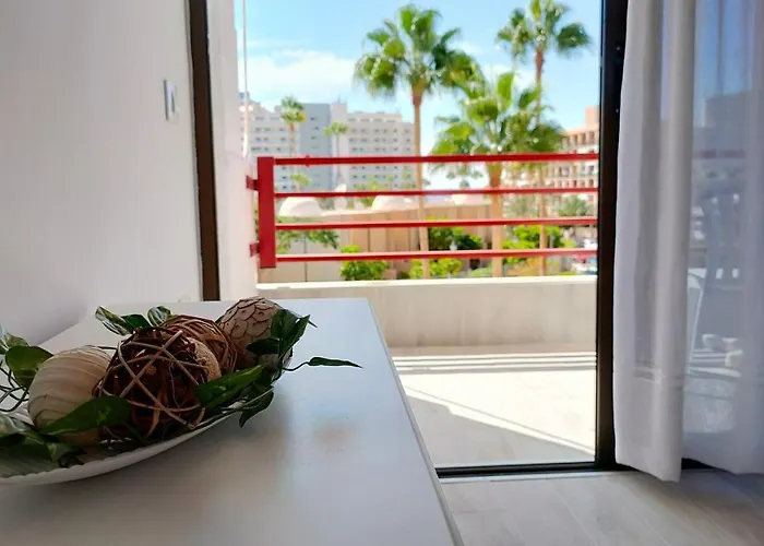 Grazioso In Americas