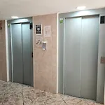 Apartment Grazioso In Americas Playa de las Americas (Tenerife)