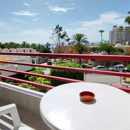 Grazioso In Americas