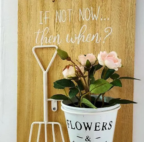 Grazioso In Americas アパート プラヤ・デ・ラス・アメリカス