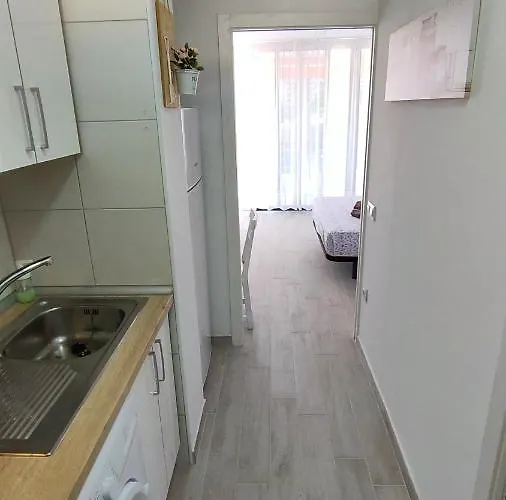 Grazioso In Americas